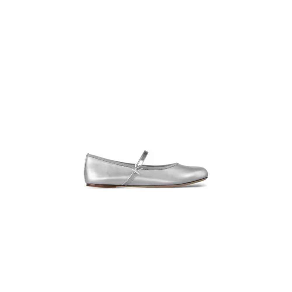 LV Romy Flat Ballerina Shoes - Replica Luxury Bags™