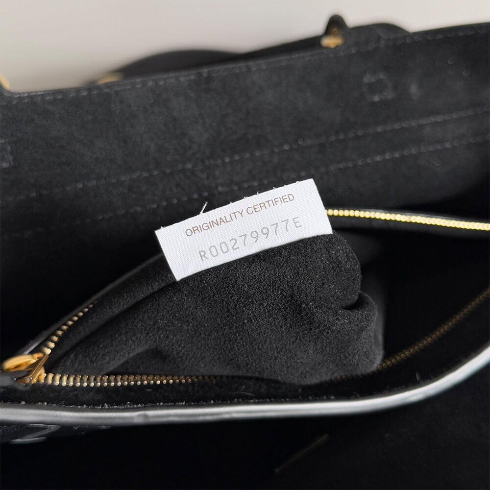 Bottega Veneta Ciao Ciao Bag - Replica Luxury Bags™