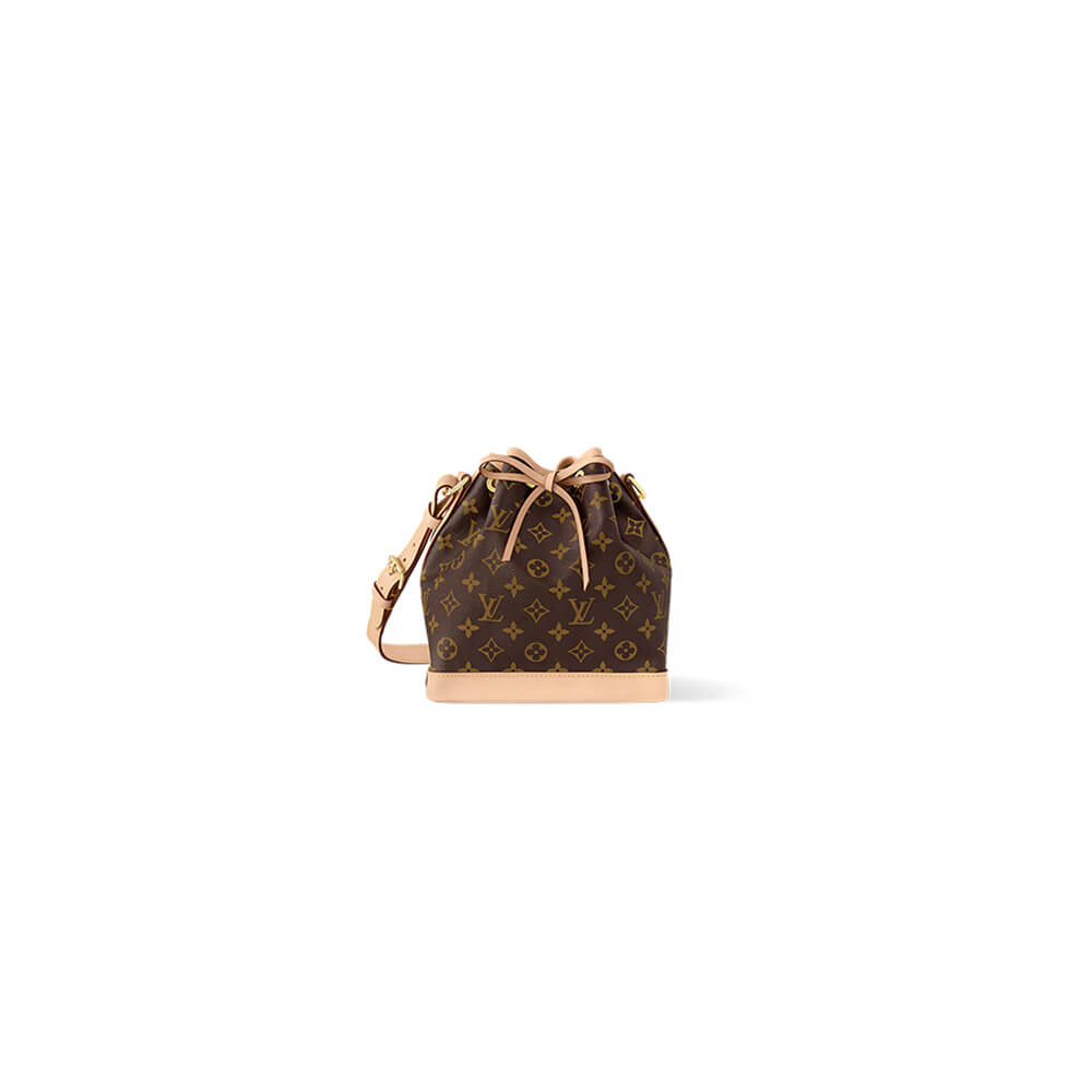 LV Noe BB Bag - Replica Luxury Bags™
