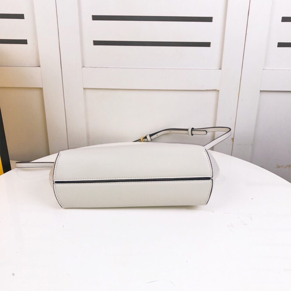 Fendi First Small Bag - Replica Luxury Bags™