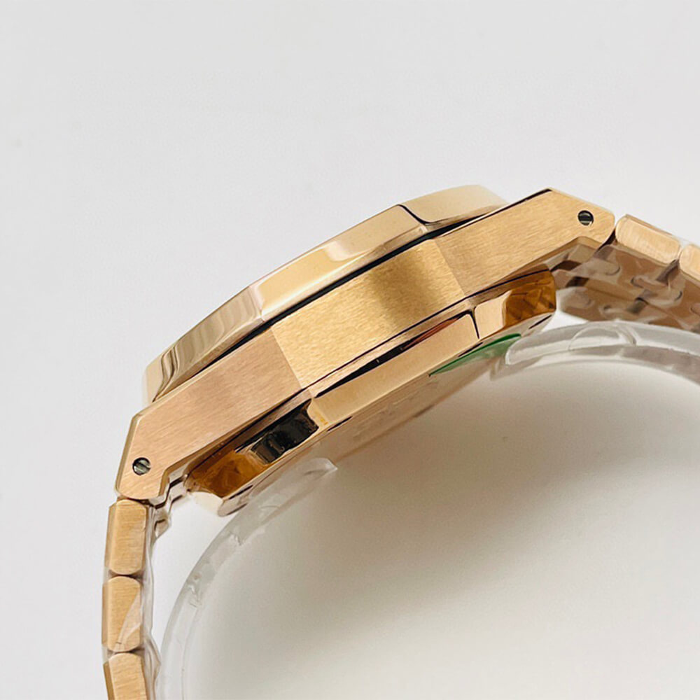 Audemars Piguet Royal Oak 26331 - Replica Luxury Bags™