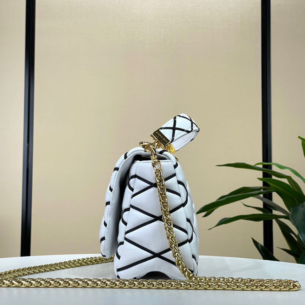 LV GO-14 MM Bag - Replica Luxury Bags™