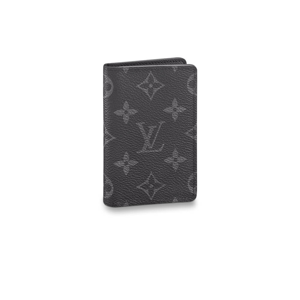 LV Multiple Wallet Bag - Replica Luxury Bags™