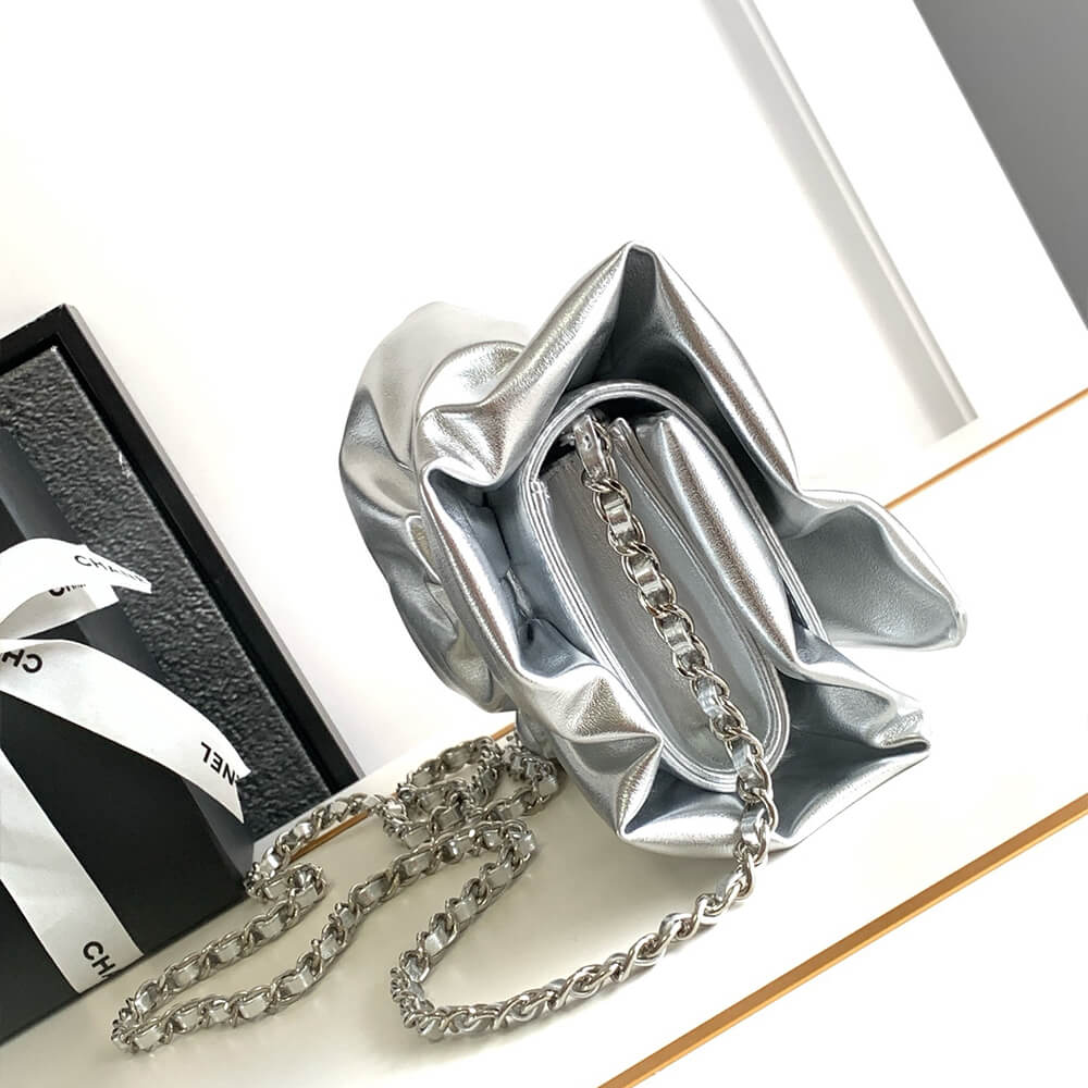 Chanel Clutch Bag - Replica Luxury Bags™