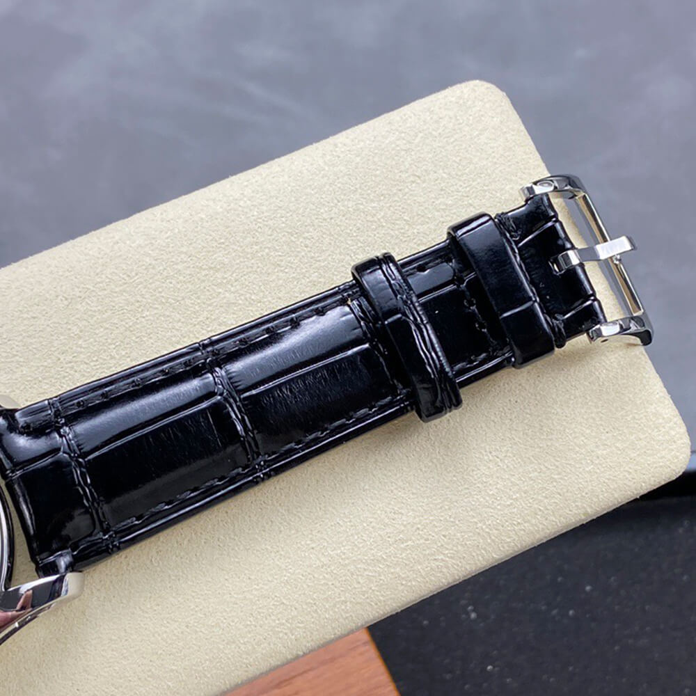 Patek Philippe 5205 - Replica Luxury Bags™