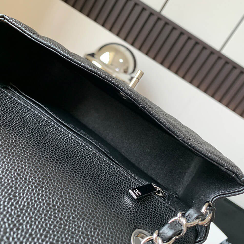 Chanel Mini Flap Bag - Replica Luxury Bags™