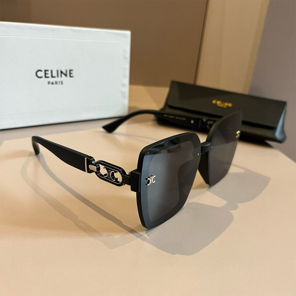 CELINE SUNGLASSES - Replica Luxury Bags™