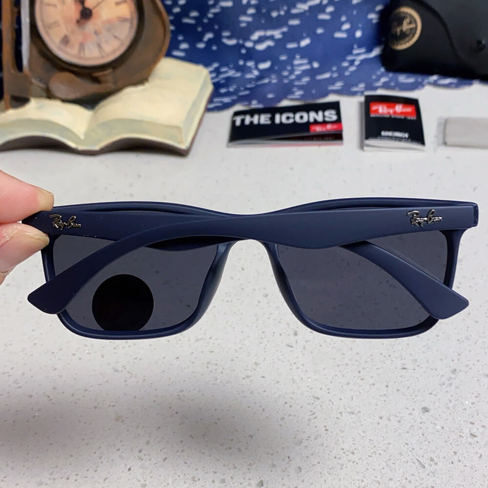 RAY-BAN SUNGLASSES - Replica Luxury Bags™