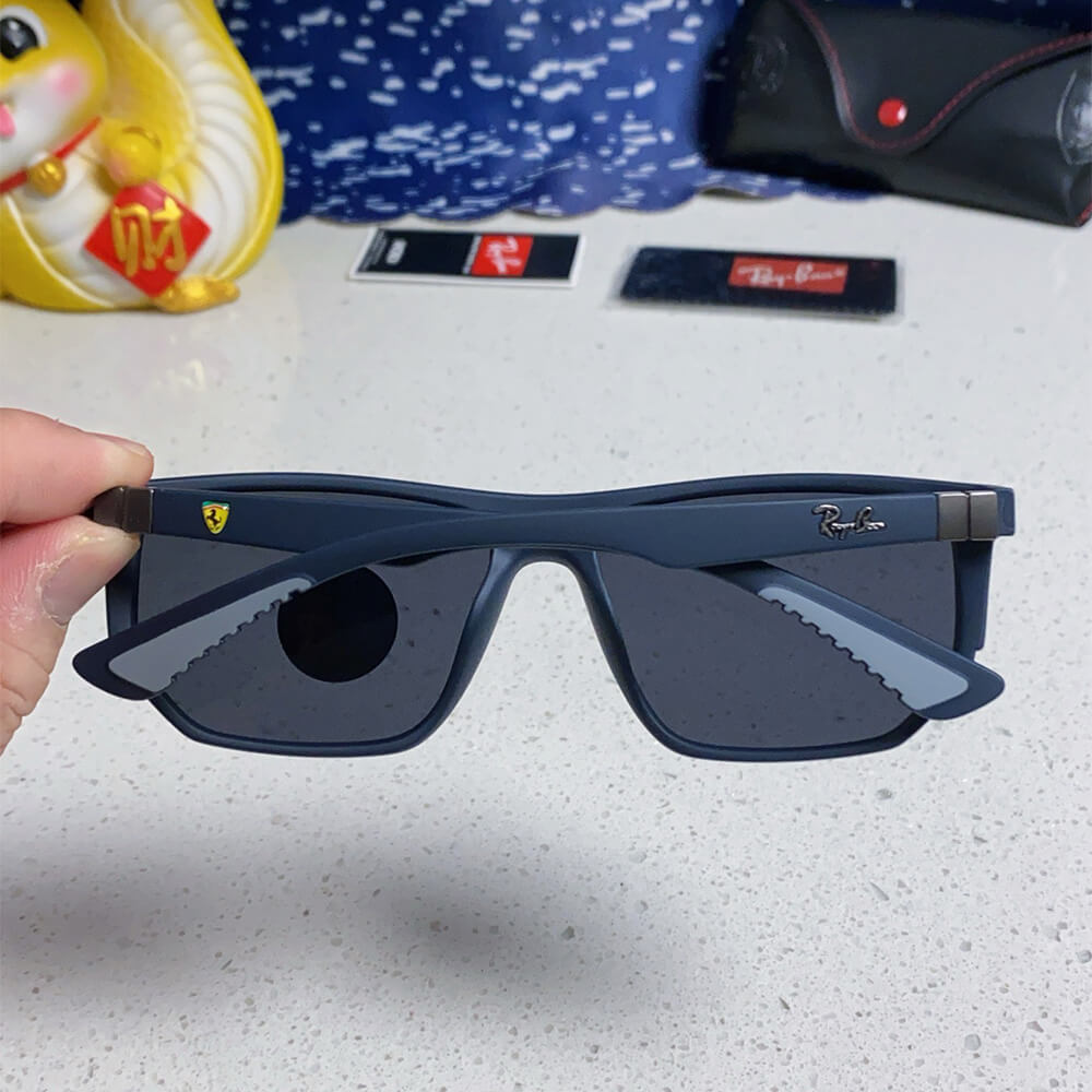 RAY-BAN SUNGLASSES - Replica Luxury Bags™