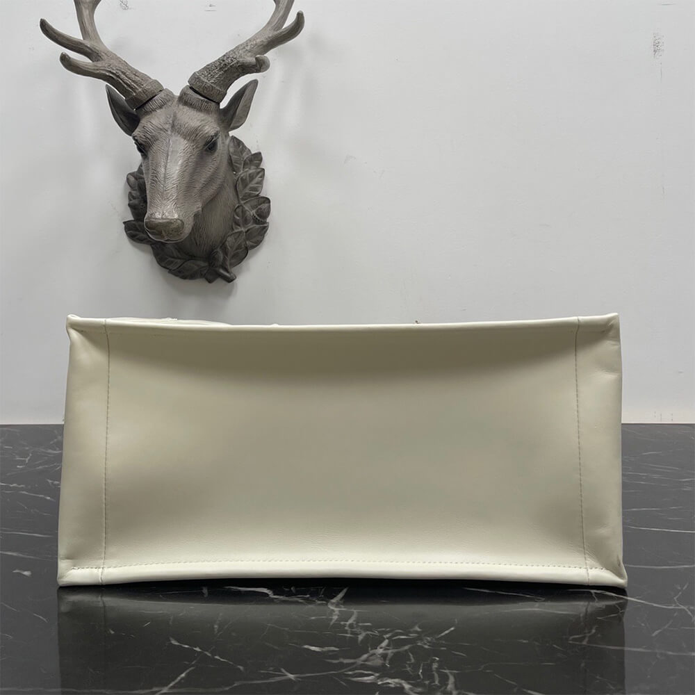 Dior Medium Dior Book Tote Bag - Replica Luxury Bags™