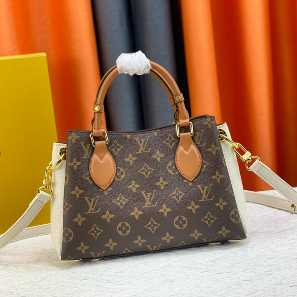 LV Opera BB Bag - Replica Luxury Bags™