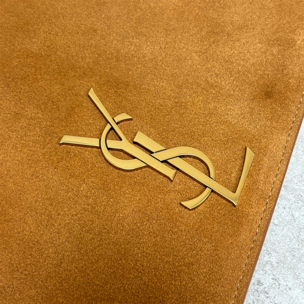 YSL Reversible Medium Kate Bag - Replica Luxury Bags™