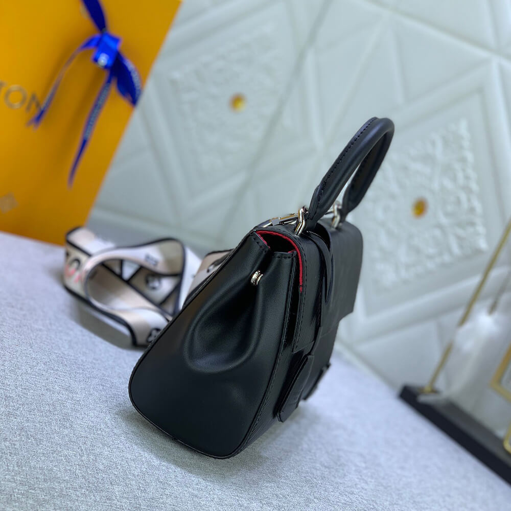 LV Cluny Mini Bag - Replica Luxury Bags™