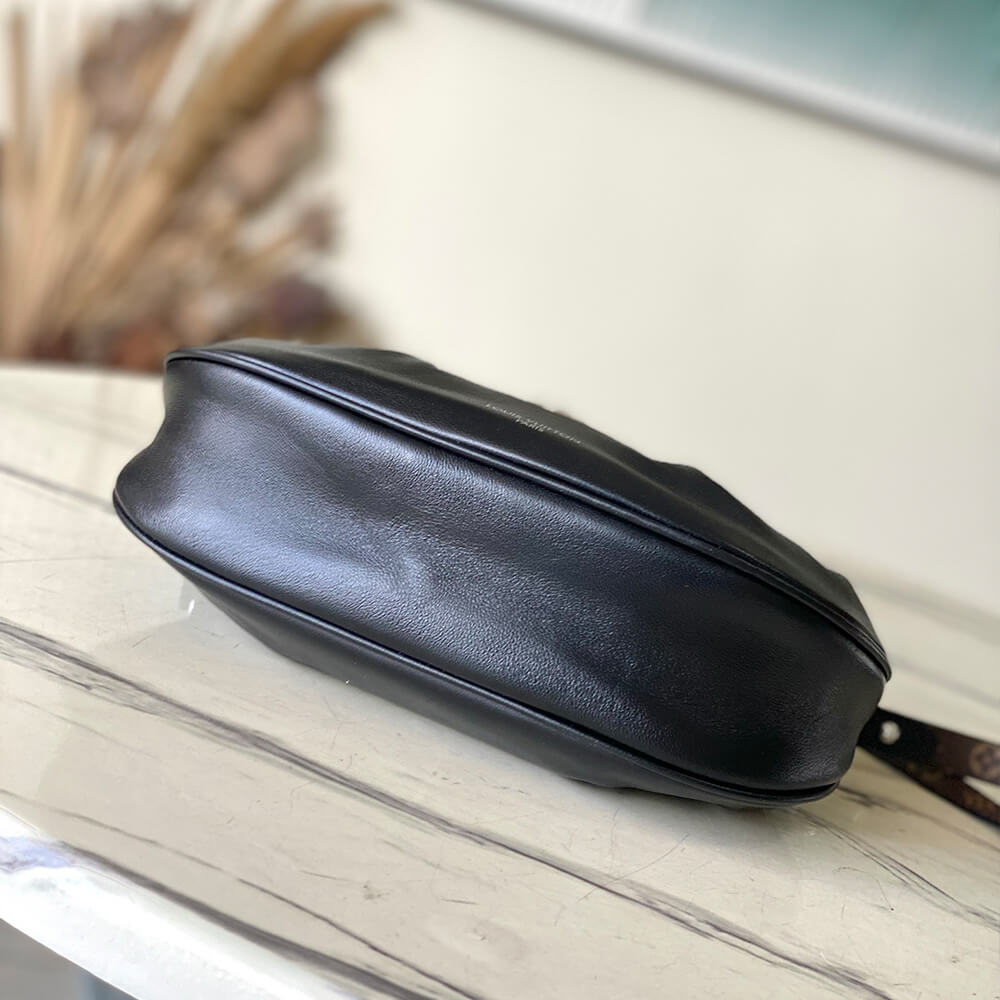 LV Sunset Vibe Bag - Replica Luxury Bags™