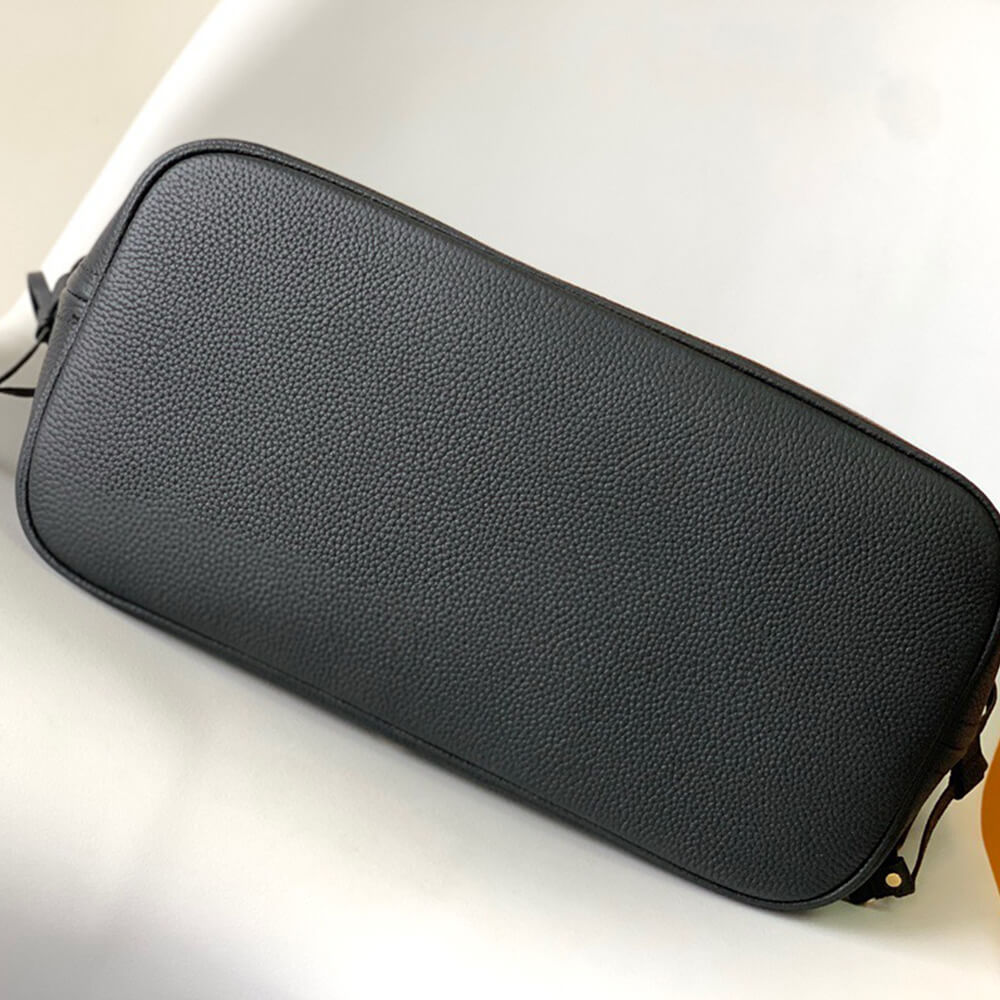 LV Neverfull MM Bag - Replica Luxury Bags™