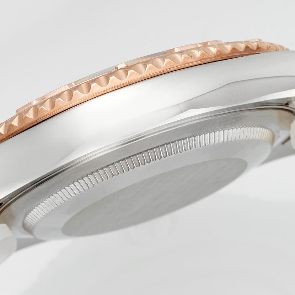 Rolex Yacht-Master 40 - Replica Luxury Bags™