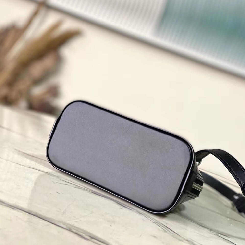 LV Nano Alma Bag - Replica Luxury Bags™