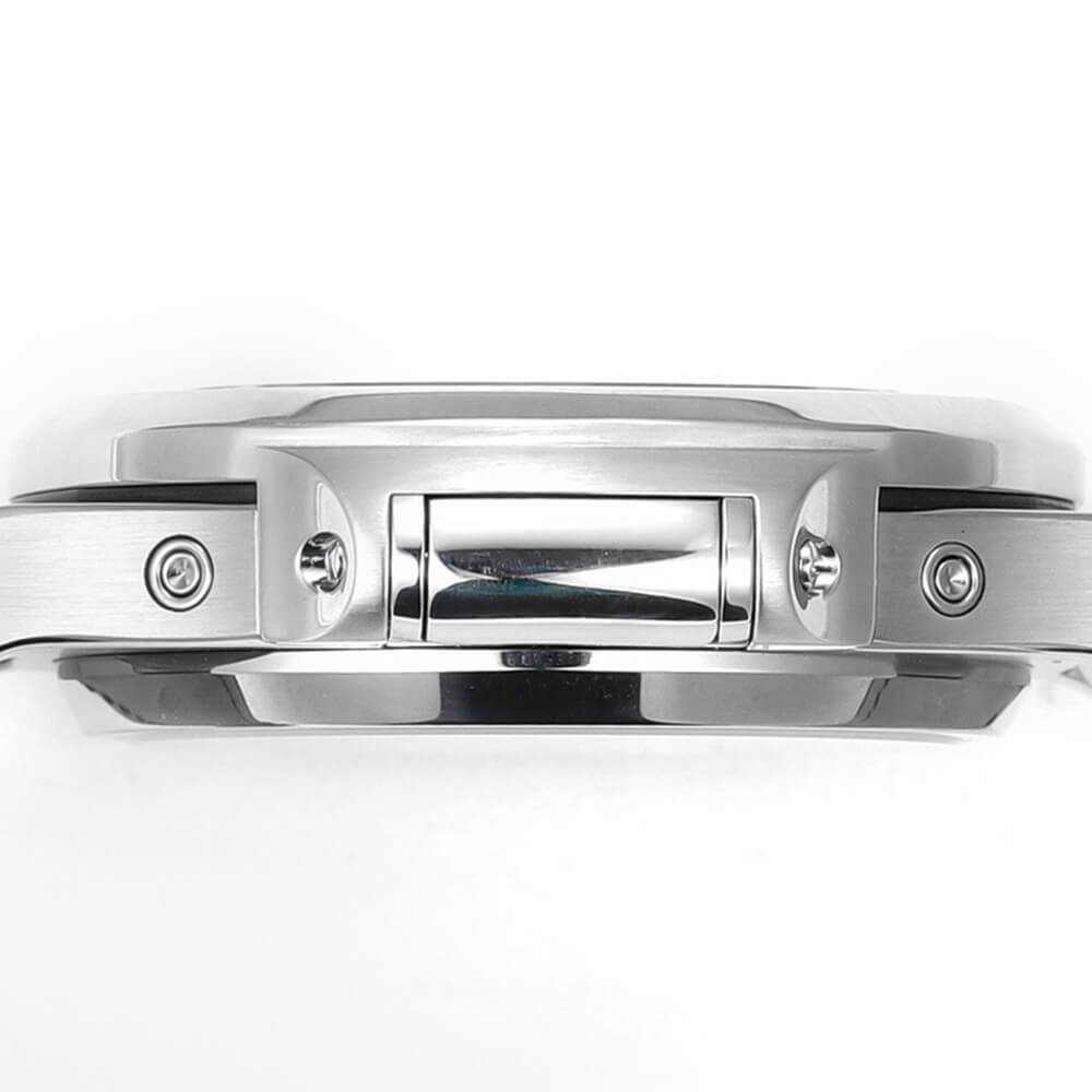 Patek Philippe 5740/1G - Replica Luxury Bags™