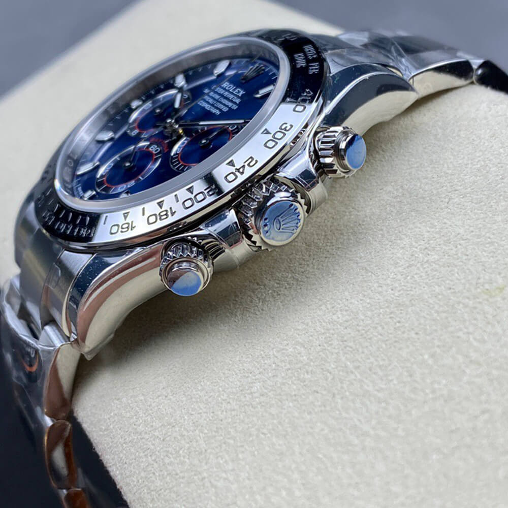 Rolex Cosmograph Daytona - Replica Luxury Bags™