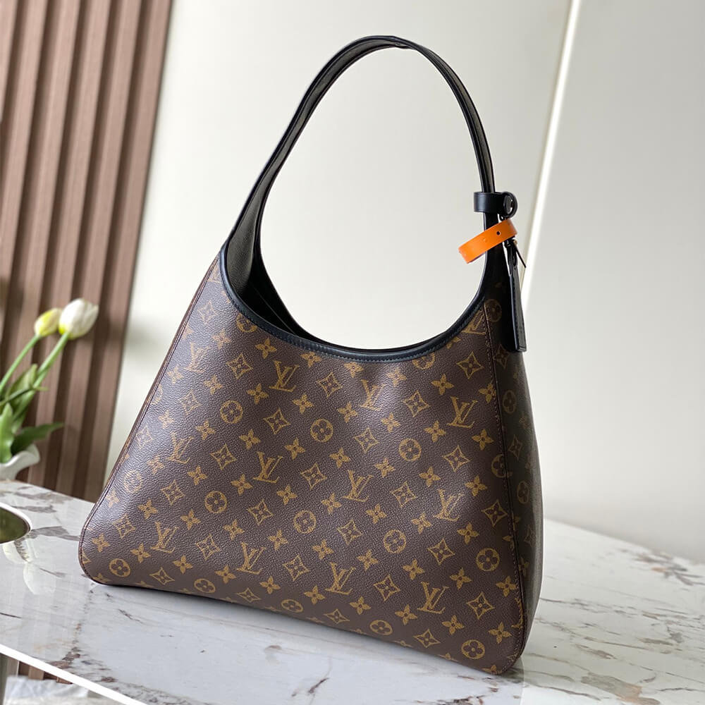 LV The Drop GM Shoulder Bag - Replica Luxury Bags™