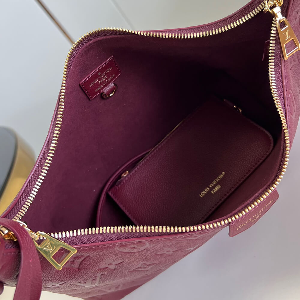 LV Sac Sport Bag - Replica Luxury Bags™