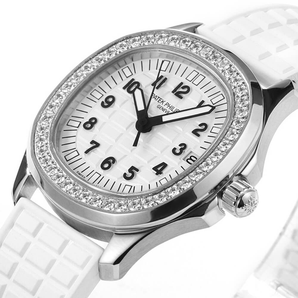 Patek Philippe 5267 - Replica Luxury Bags™