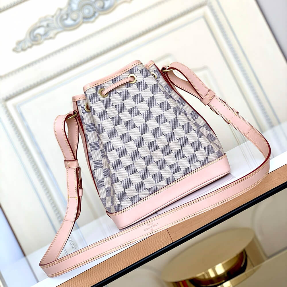 LV Noe BB Bag - Replica Luxury Bags™