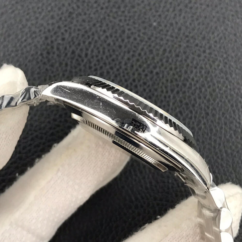 Rolex Day-Date 40 - Replica Luxury Bags™