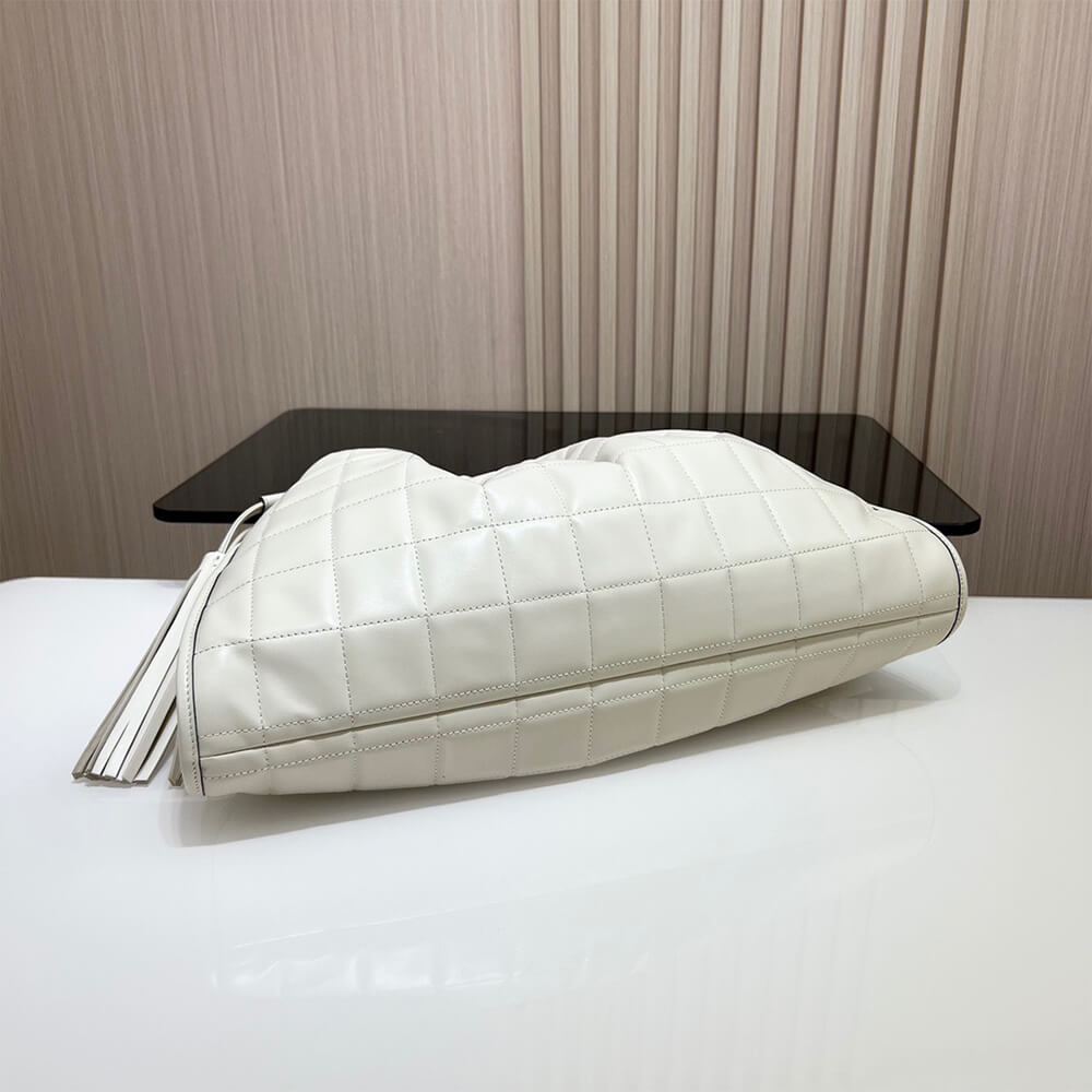 Gucci Deco Medium Tote Bag - Replica Luxury Bags™