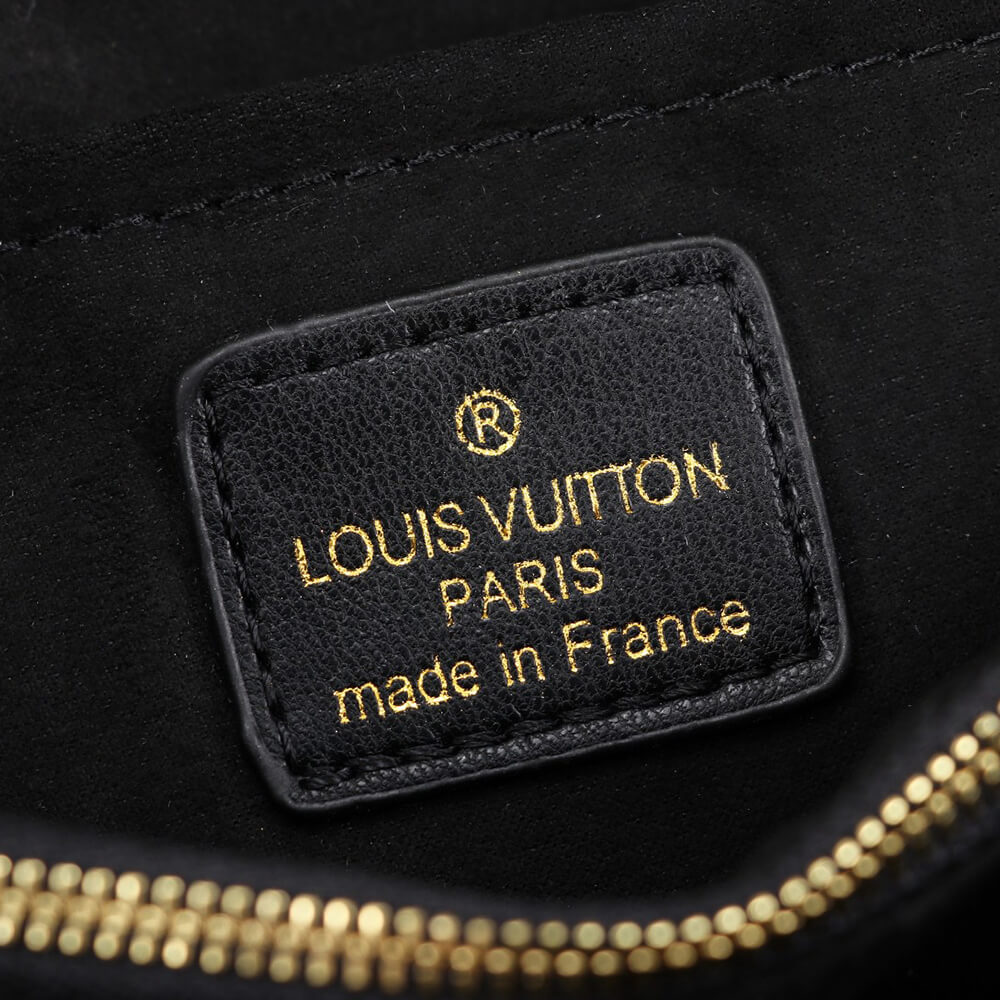LV Hold Me Bag - Replica Luxury Bags™