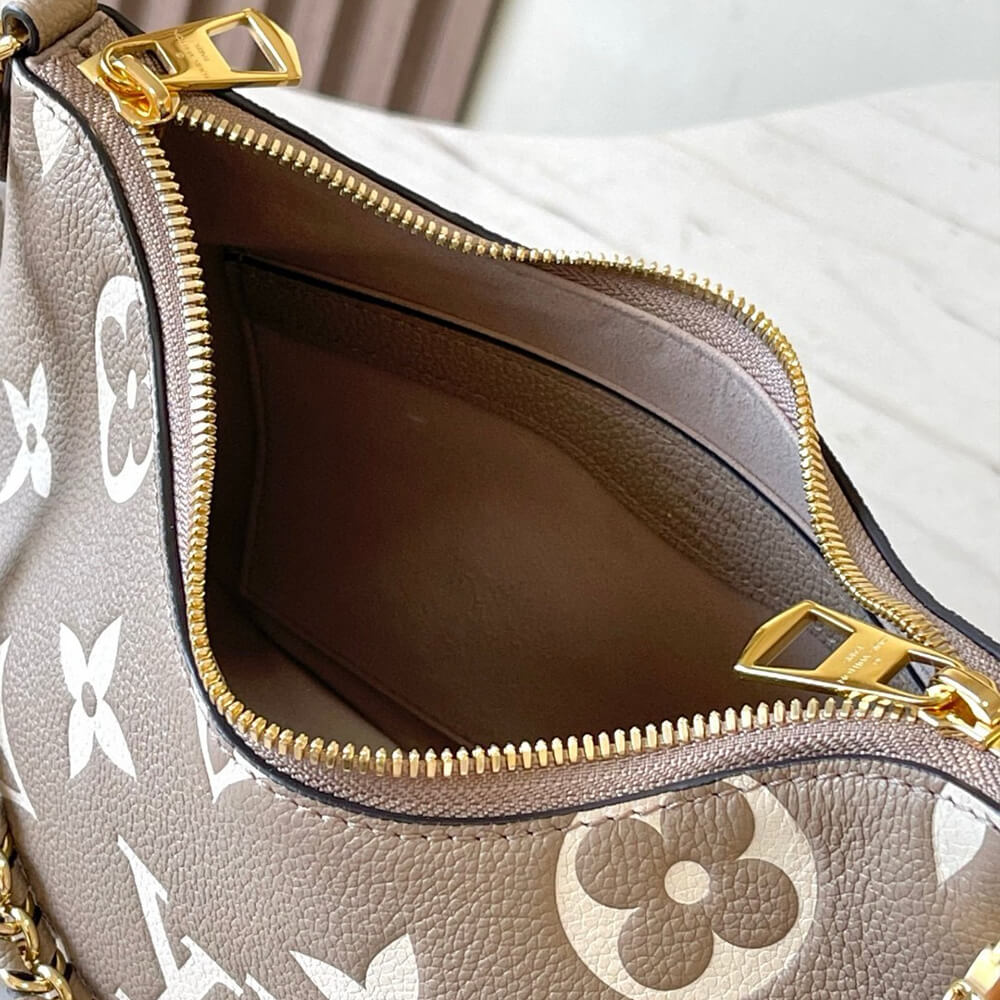 LV Boulogne Bag - Replica Luxury Bags™