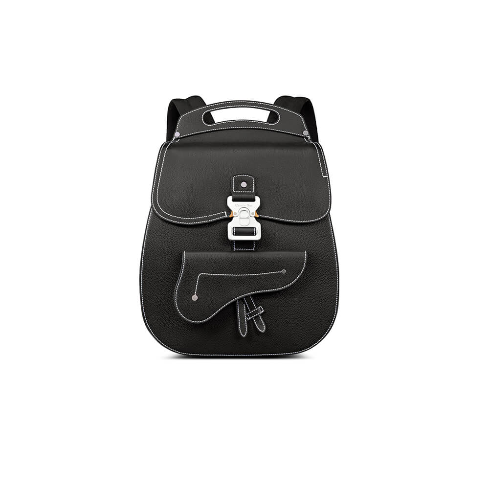 Dior Gallop Backpack Bag - Replica Luxury Bags™