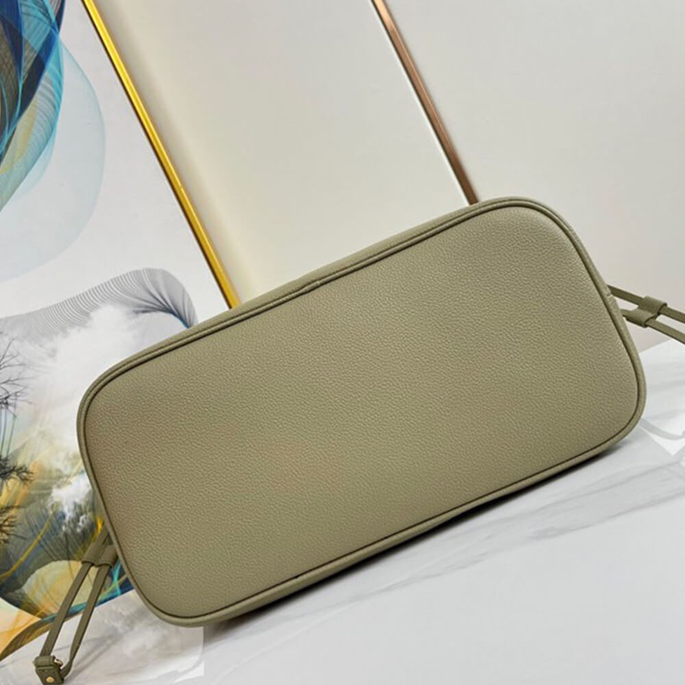 LV Neverfull MM Bag - Replica Luxury Bags™