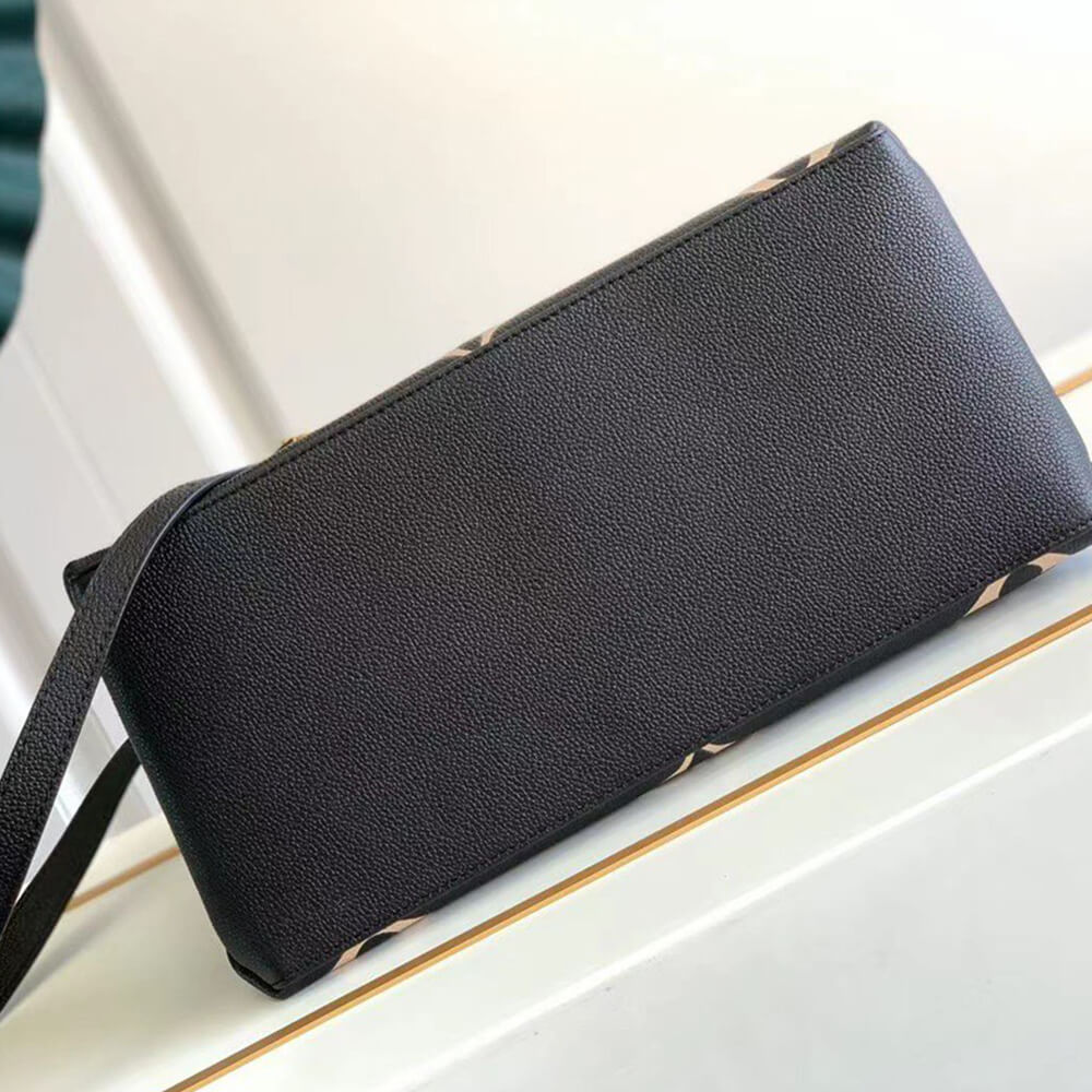 LV Grand Palais Bag - Replica Luxury Bags™