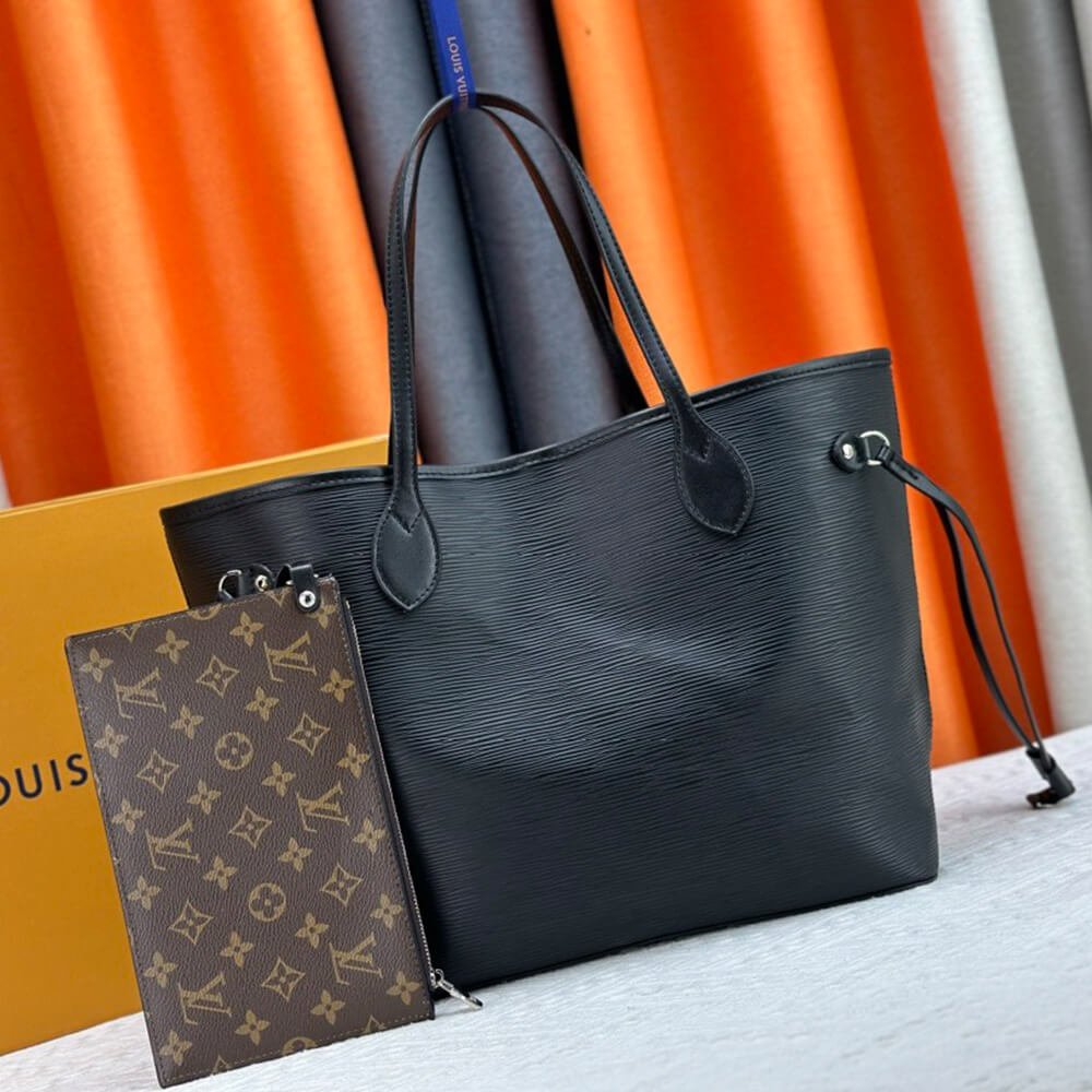 LV Neverfull MM Bag - Replica Luxury Bags™