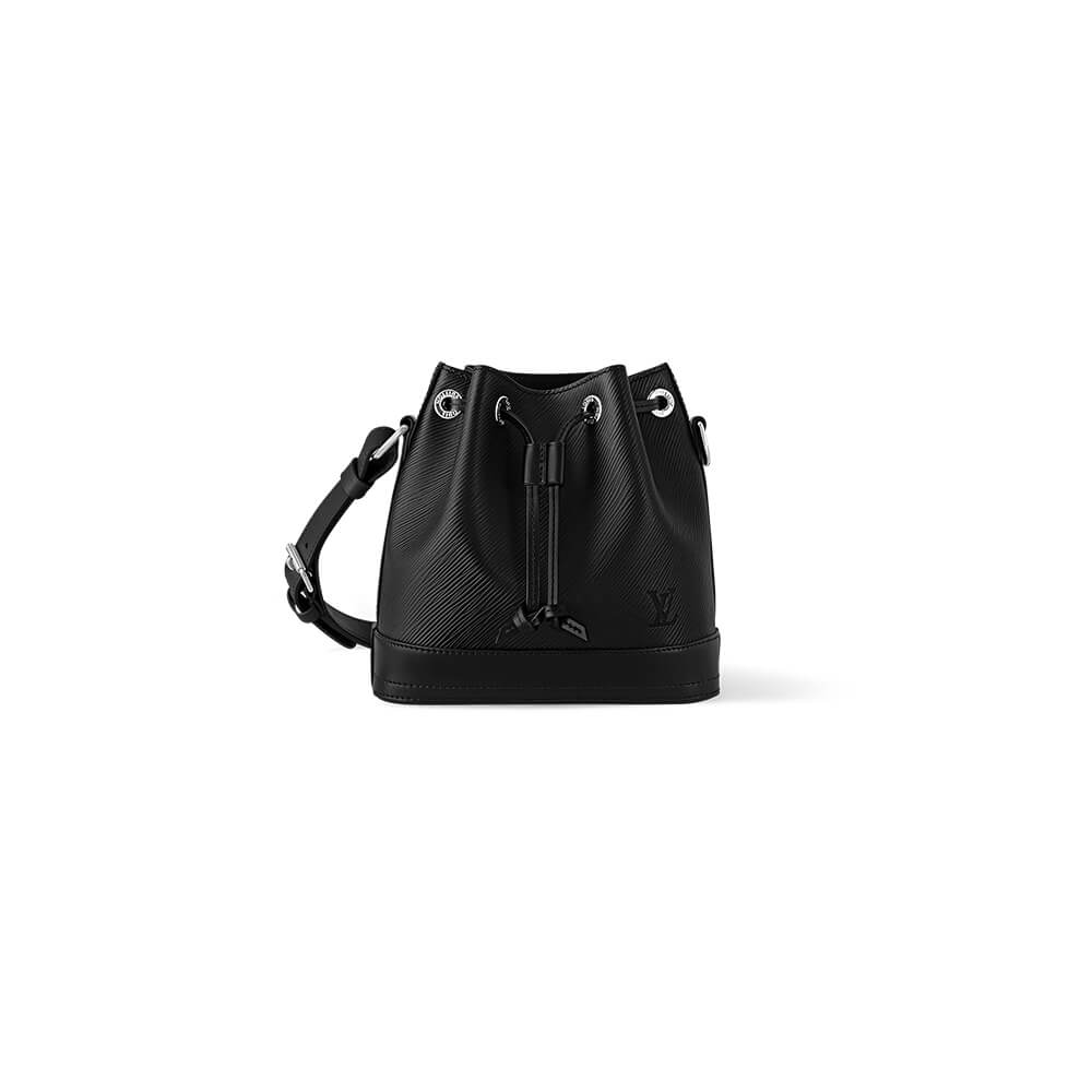 LV Noe MM Bucket Bag - Replica Luxury Bags™