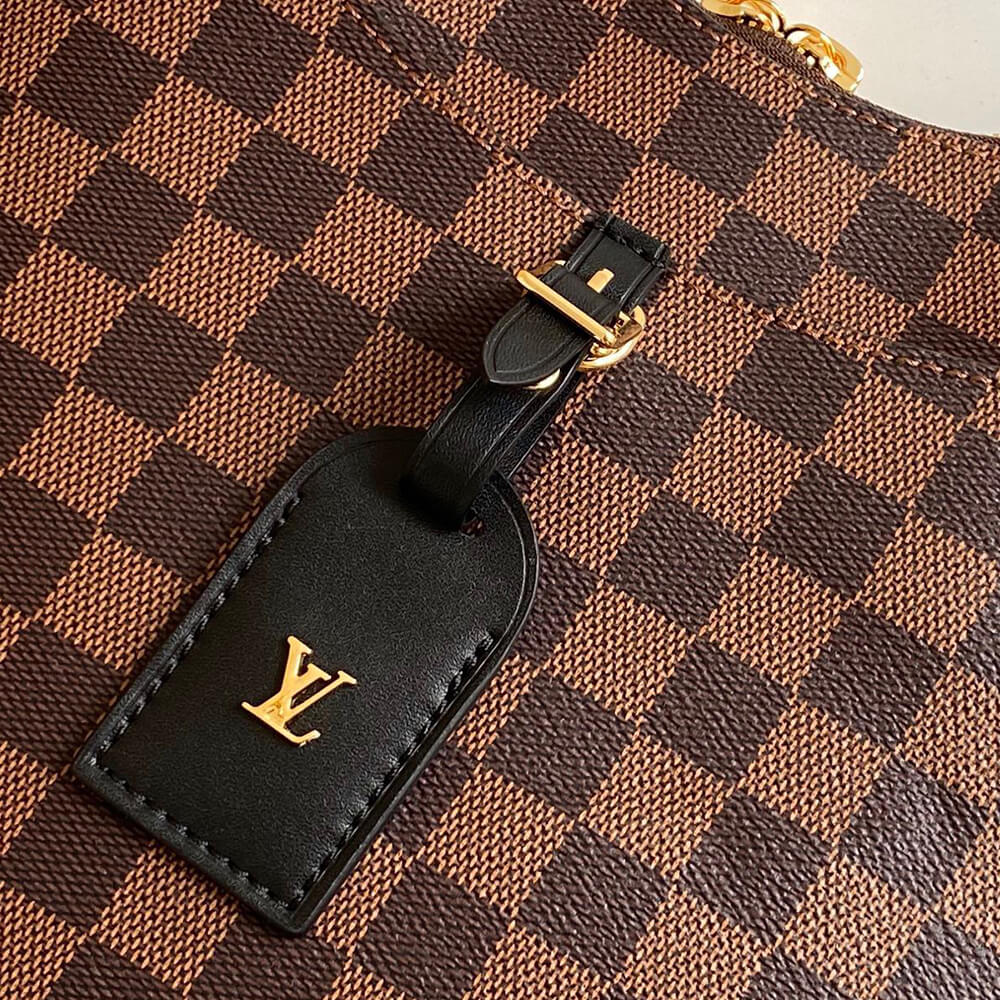 LV Odeon MM Bag - Replica Luxury Bags™