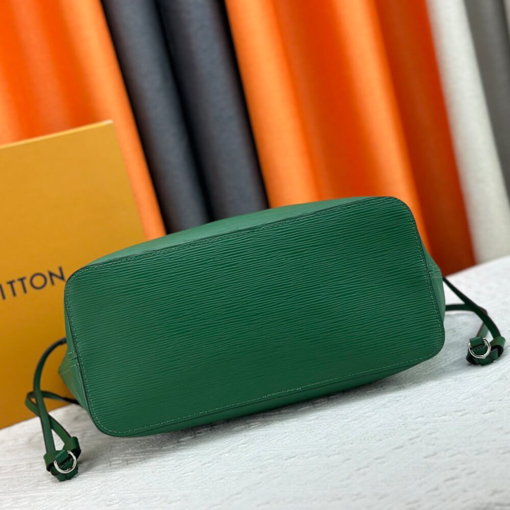 LV Neverfull MM Bag - Replica Luxury Bags™