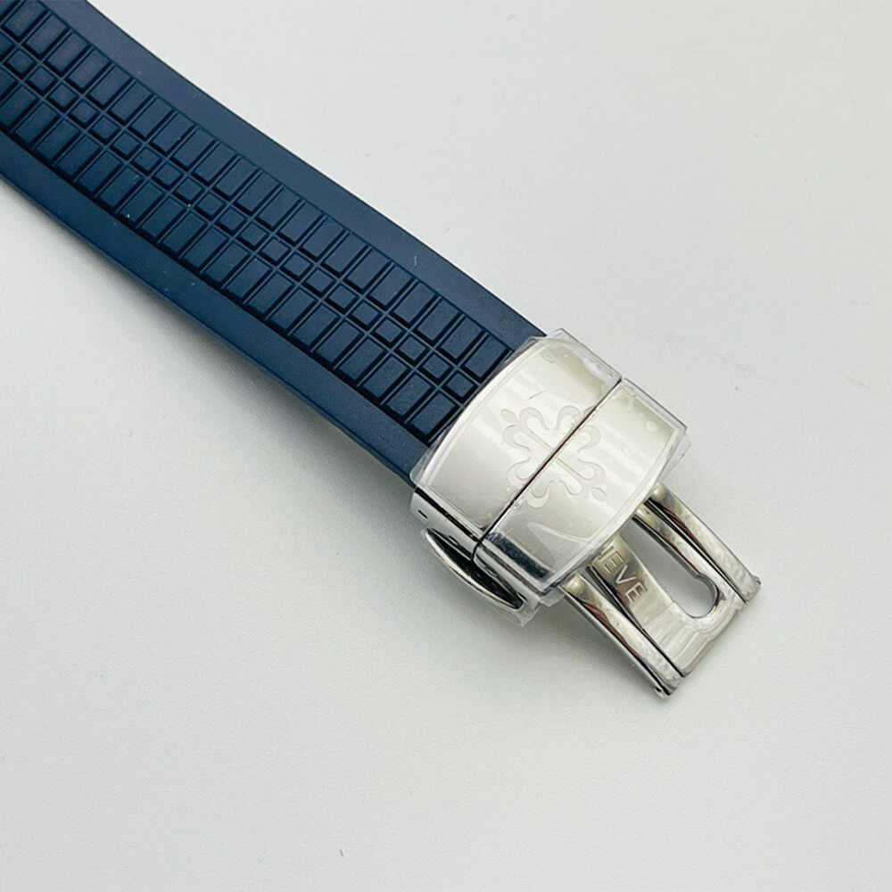 Patek Philippe 5168 - Replica Luxury Bags™