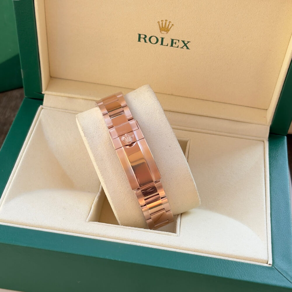 Rolex Cosmograph Daytona - Replica Luxury Bags™