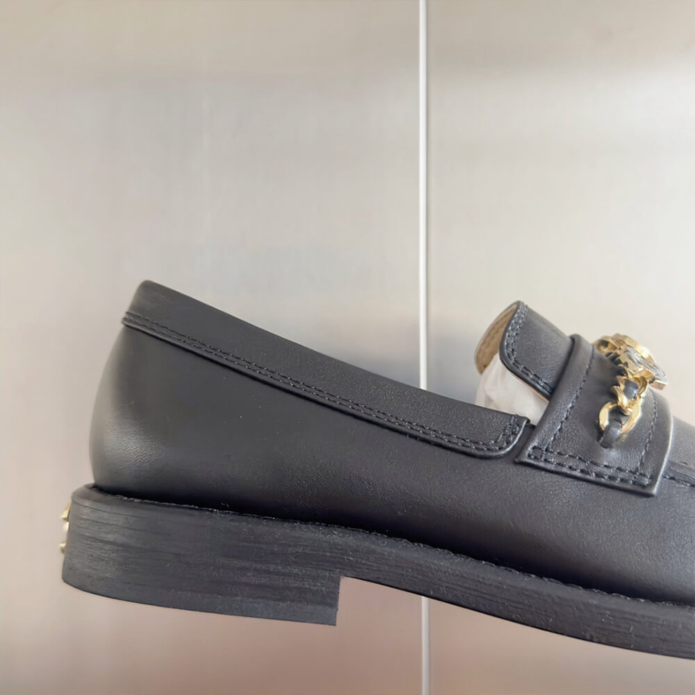 CHANEL WOMEN LOAFER Shoes - Replica Luxury Bags™