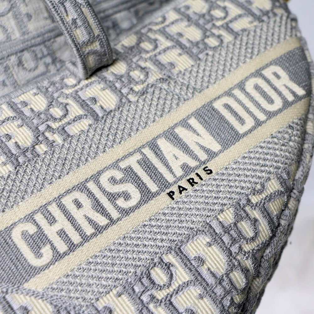 Dior Saddle Bag - Replica Luxury Bags™