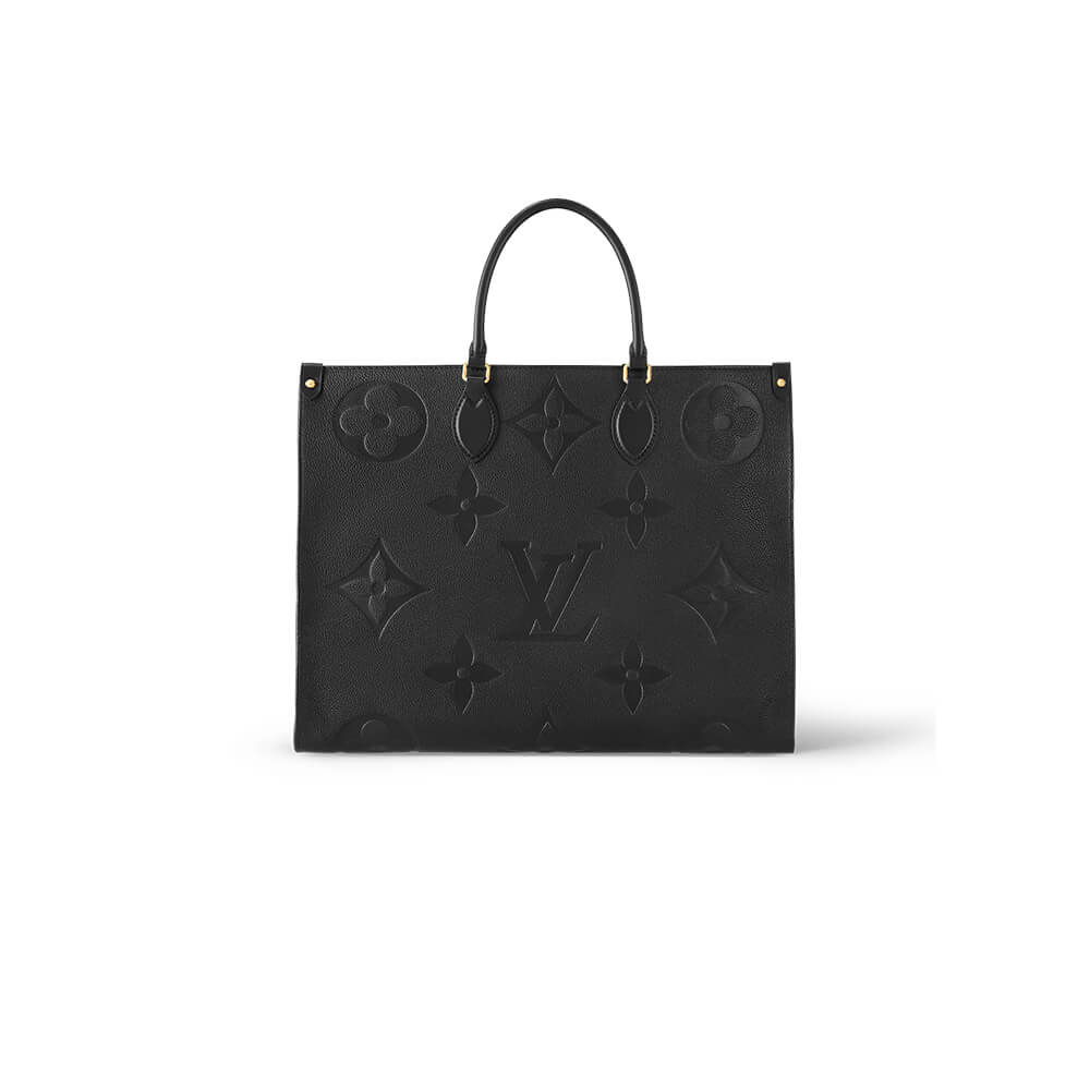 LV Onthego GM Bag - Replica Luxury Bags™
