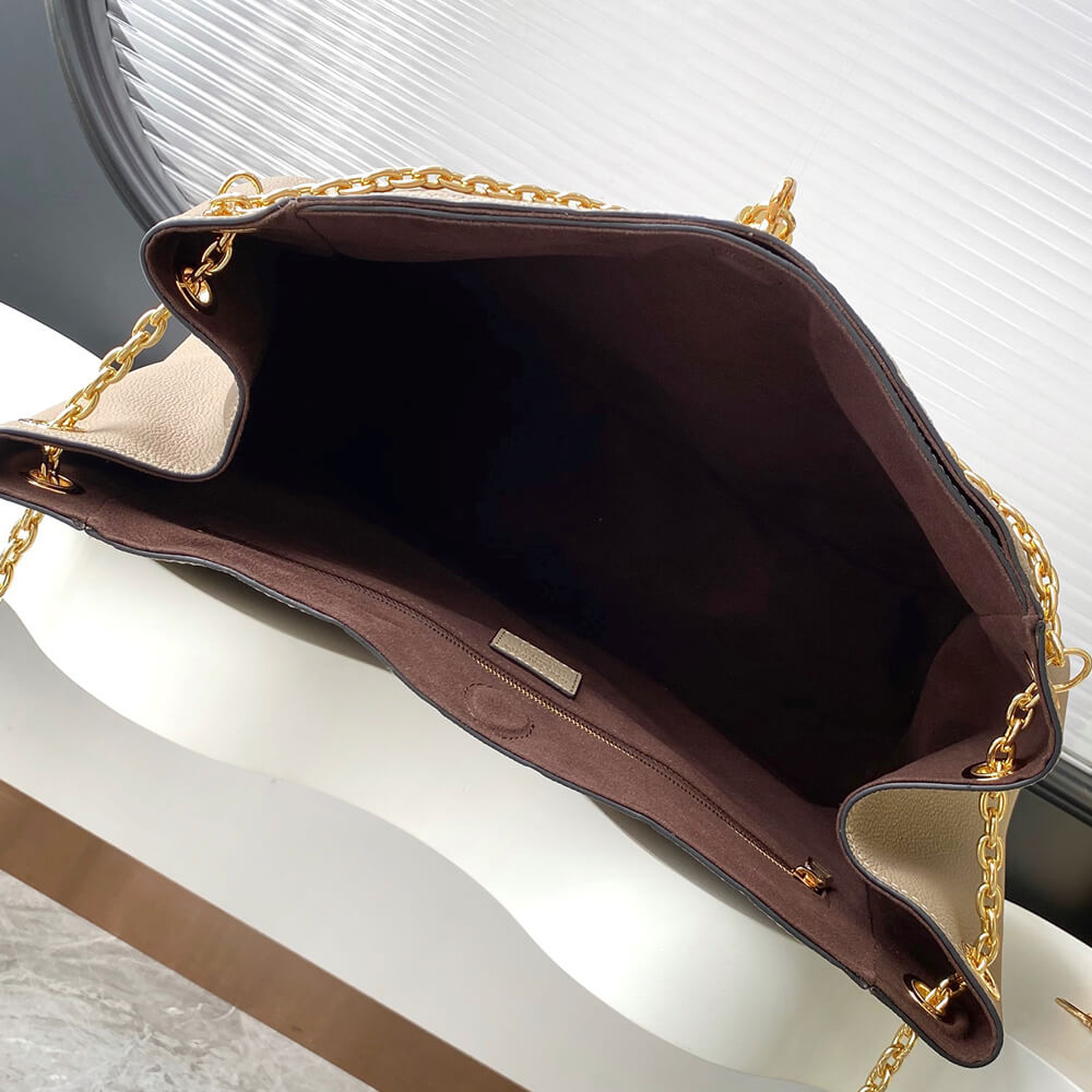 LV Anytime MM Bag - Replica Luxury Bags™