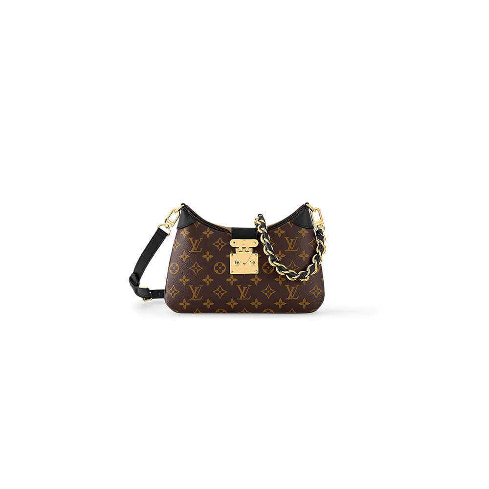 LV Twinny Bag - Replica Luxury Bags™