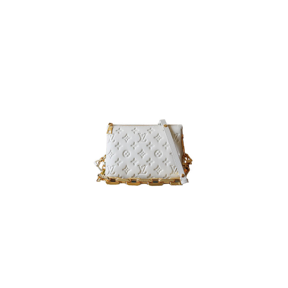 LV Coussin BB Bag - Replica Luxury Bags™