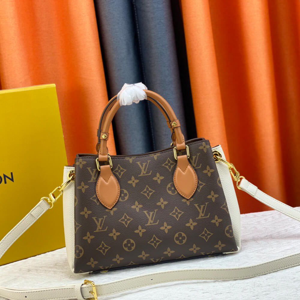 LV Opera BB Bag - Replica Luxury Bags™