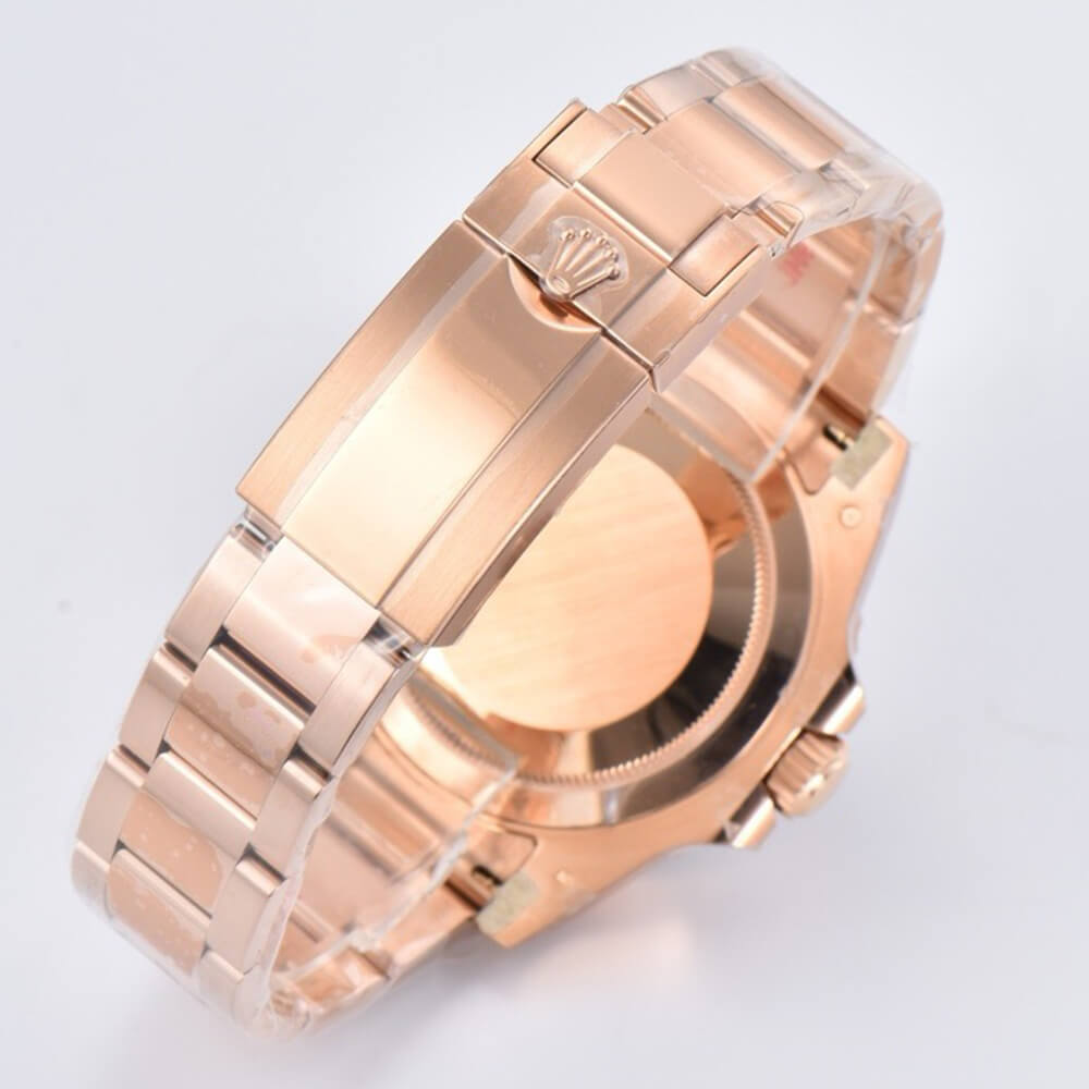 Rolex GMT-Master II - Replica Luxury Bags™