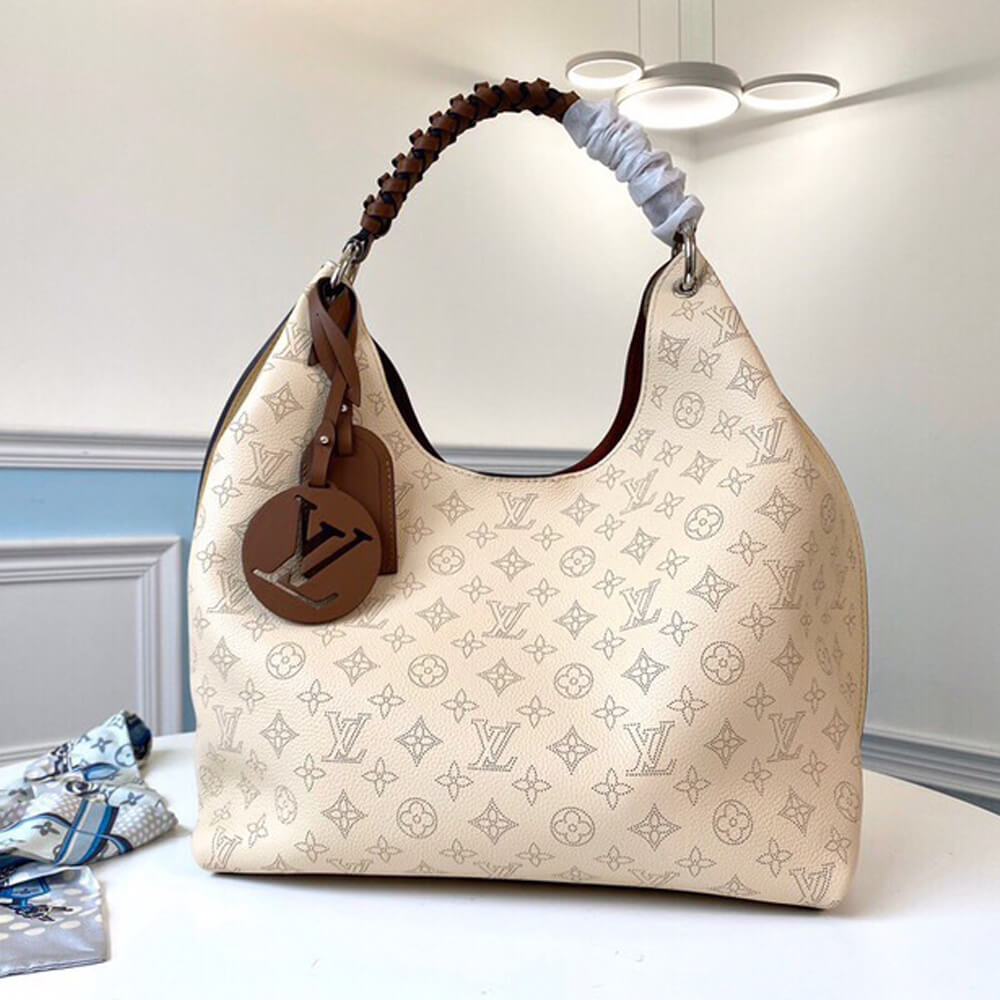 LV Carmel Bag - Replica Luxury Bags™