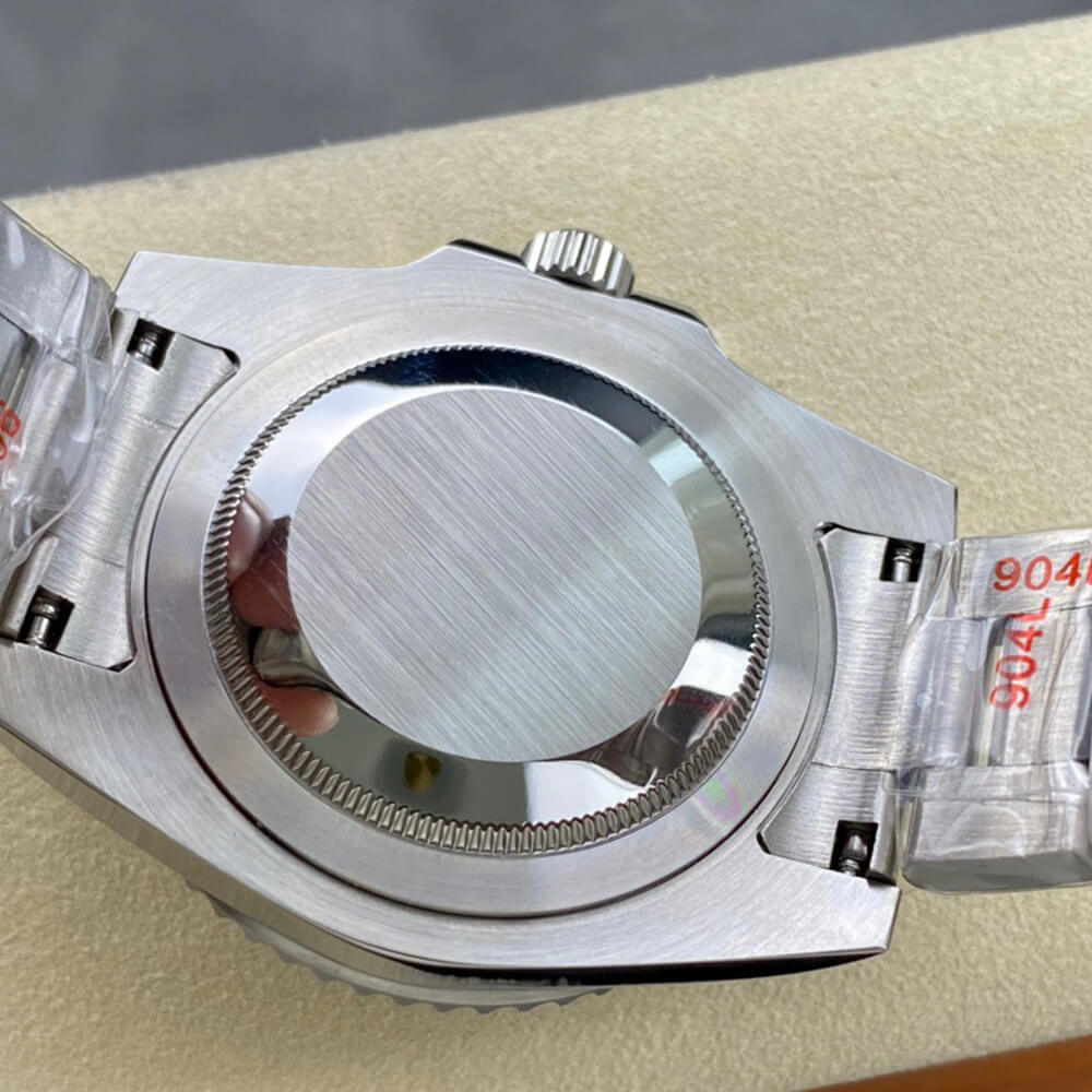 Rolex Submariner Date - Replica Luxury Bags™